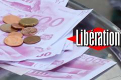 Οδοιπορικό της Liberation: 