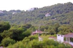 Δήλωσαν τα αυθαίρετα πριν τα χτίσουν για να μπουν στη ρύθμιση του υπ. Περιβάλλοντος!