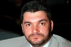 Έκρυθμη η κατάσταση στην Β΄ Πειραιώς για την Νέα Δημοκρατία!