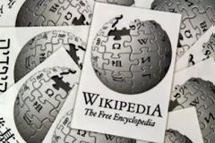 Ξεκινά η ανάπτυξη των Wikidata από τη Wikipedia