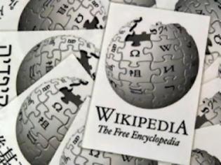 Φωτογραφία για Ξεκινά η ανάπτυξη των Wikidata από τη Wikipedia