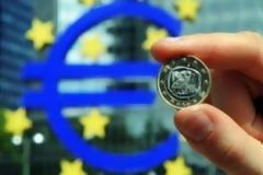ΕΤΧΣ: Άντλησε 1,9 δισ. ευρώ από τις αγορές