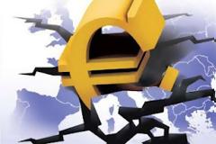 Μπαταχτσής το Ελληνικό Δημόσιο!