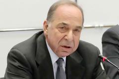 Ψηφοδέλτιο στα μέτρα του στην Κεφαλονιά...
