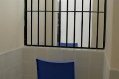 Στην Αμυγδαλέζα οι παράνομοι μετανάστες