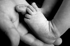 Τι πρέπει να κάνει το ζευγάρι πριν την εξωσωματική