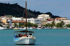 «Το νησί των τυφλών εξοργίζει την ελληνική κοινωνία»