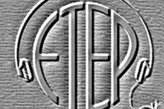 48ωρη απεργία στον ραδιοσταθμό «ΣΤΟ ΚΟΚΚΙΝΟ»