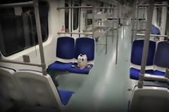 Τρομάζει την Αστυνομία η “απειρία” της 12ης Φλεβάρη