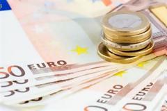 Παράταση στις αιτήσεις για τη ρύθμιση ληξιπρόθεσμων έδωσε το Υπουργείο Οικονομικών