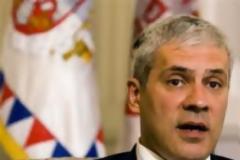 Παραιτήθηκε ο Σέρβος πρόεδρος