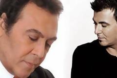 Τ.ΒΟΣΚΟΠΟΥΛΟΣ-Α.ΡΕΜΟΣ: Ρίχνουν αυλαία την Κυριακή των Βαΐων