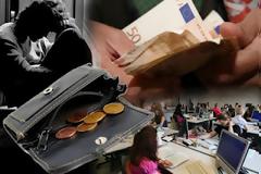 ΔΕΙΤΕ: Ποια νέα μέτρα μας έρχονται τον Ιούνιο