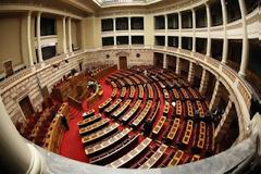 ΤΙ ΕΝΝΟΟΥΣΕ Ο ΥΠΟΥΡΓΟΣ; «Αν σ’ αυτές τις εκλογές τη βγάλουμε καθαροί, είμαστε τυχεροί…»