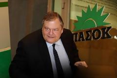 Αισιοδοξία και αλλαγές της τελευταίας στιγμής