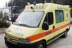 Τα οικονομικά προβλήματα τον οδήγησαν στη βουτιά θανάτου