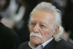 «ΟΧΙ» και πάλι