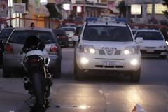 Γεωργιανός είχε ρημάξει δεκάδες σπίτια στο Ναύπλιο