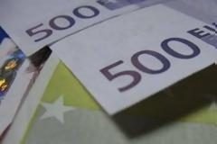 Συνεχίζεται η πλάκα με τα στοιχεία και για το Έλλειμμα του 2011