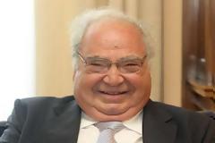 Πόλεμος μεταξύ ΓΕΝΟΠ ΔΕΗ και Επιθεωρητή δημόσιας Διοίκησης Πόλεμος μεταξύ ΓΕΝΟΠ ΔΕΗ και Επιθεωρητή δημόσιας Διοίκησης