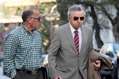 ΠΑΝΑΘΗΝΑΪΚΟΣ: Εγκατέλειψαν οι παλαίμαχοι