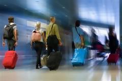 Τουριστικοί πράκτορες φεύγουν με τις καλύτερες εντυπώσεις