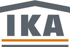 Ο Κουτρουμάνης αποκαλύπτει το σχέδιο για το ΙΚΑ στην Περιφέρεια