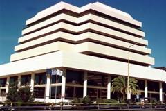 ΣΕ 24ΩΡΗ ΑΠΕΡΓΙΑ ΟΙ ΕΡΓΑΖΟΜΕΝΟΙ ΣΕ ΙΔΙΩΤΙΚΑ ΝΟΣΟΚΟΜΕΙΑ