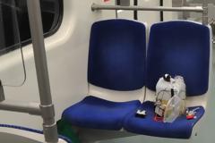ΑΝΤΙΤΡΟΜΟΚΡΑΤΙΚΗ: Επικίνδυνη η απειρία των μελών της 12ης Φλεβάρη