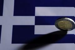 Η Ελληνική Κοινότητα Βρυξελλών προωθεί τα πρoϊόντα μας