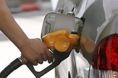 Στο 17% η νοθεία στην αγορά καυσίμων