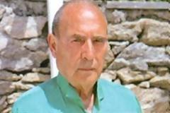 Βαριές ποινές σε δύο εκ των κατηγορουμένων για τη δολοφονία Ζουγανέλη
