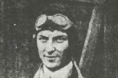 4 Απριλίου 1913: Ο πρώτος νεκρός της Πολεμικής Αεροπορίας