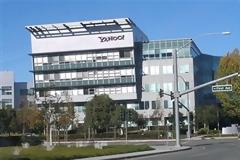 Κόβει 2.000 θέσεις εργασίας η Yahoo