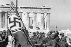 Γερμανικό μουσείο διατίθεται να μας επιστρέψει αρχαιότητες