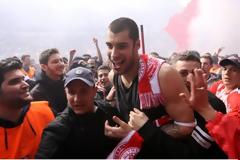 Γ.ΠΡΙΝΤΕΖΗΣ: Να κρατήσουμε τον ίδιο κορμό
