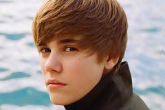 Hackers παραβίασαν το Twitter του Bieber