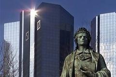 Deutsche Bank : «Η Ελλάδα θα περάσει ένα πολύ δύσκολο καλοκαίρι»