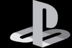 Το Playstation 4 πριν το επόμενο Xbox;