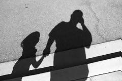 Μπαράζ ληστειών το απόγευμα σε βάρος πεζών – Φιάσκο οι «σκούπες»