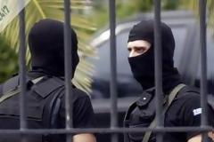 Φόβοι για «ηχηρό» χτύπημα της «12ης Φλεβάρη» στην Αντιτρομοκρατική