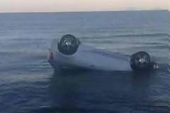 Πάτρα - Ροϊτικα: 