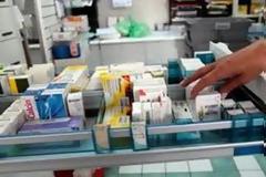 Χωρίς φάρμακα και εργαστηριακούς γιατρούς οι ασφαλισμένοι του ΕΟΠΠΥ