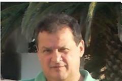 Η ανάσχεση της Δημοκρατίας
