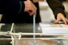Την επόμενη εβδομάδα διαλύεται η Βουλή και προκηρύσσονται εκλογές