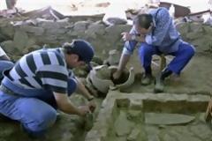 Απεργούν οι αρχαιολόγοι, συγκεντρώσεις στην Αθήνα και σε άλλες πόλεις