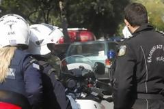 Ανήλικη αναγνώρισε τον παρ’ ολίγο βιαστή της
