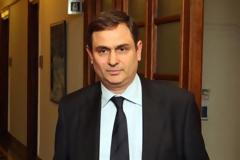 ΣΑΧΙΝΙΔΗΣ: ''ΑΝ ΦΤΑΣΟΥΜΕ ΣΕ ΜΙΣΘΟΥΣ ΒΟΥΛΓΑΡΙΑΣ ΔΕΝ ΛΥΝΕΤΑΙ ΤΟ ΠΡΟΒΛΗΜΑ''