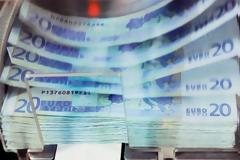 Ελάχιστο το ξένο ενδιαφέρον για συμμετοχή στις τραπεζικές αυξήσεις κεφαλαίου