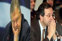 Οδηγούν τους πολίτες σε αυτοκτονία
